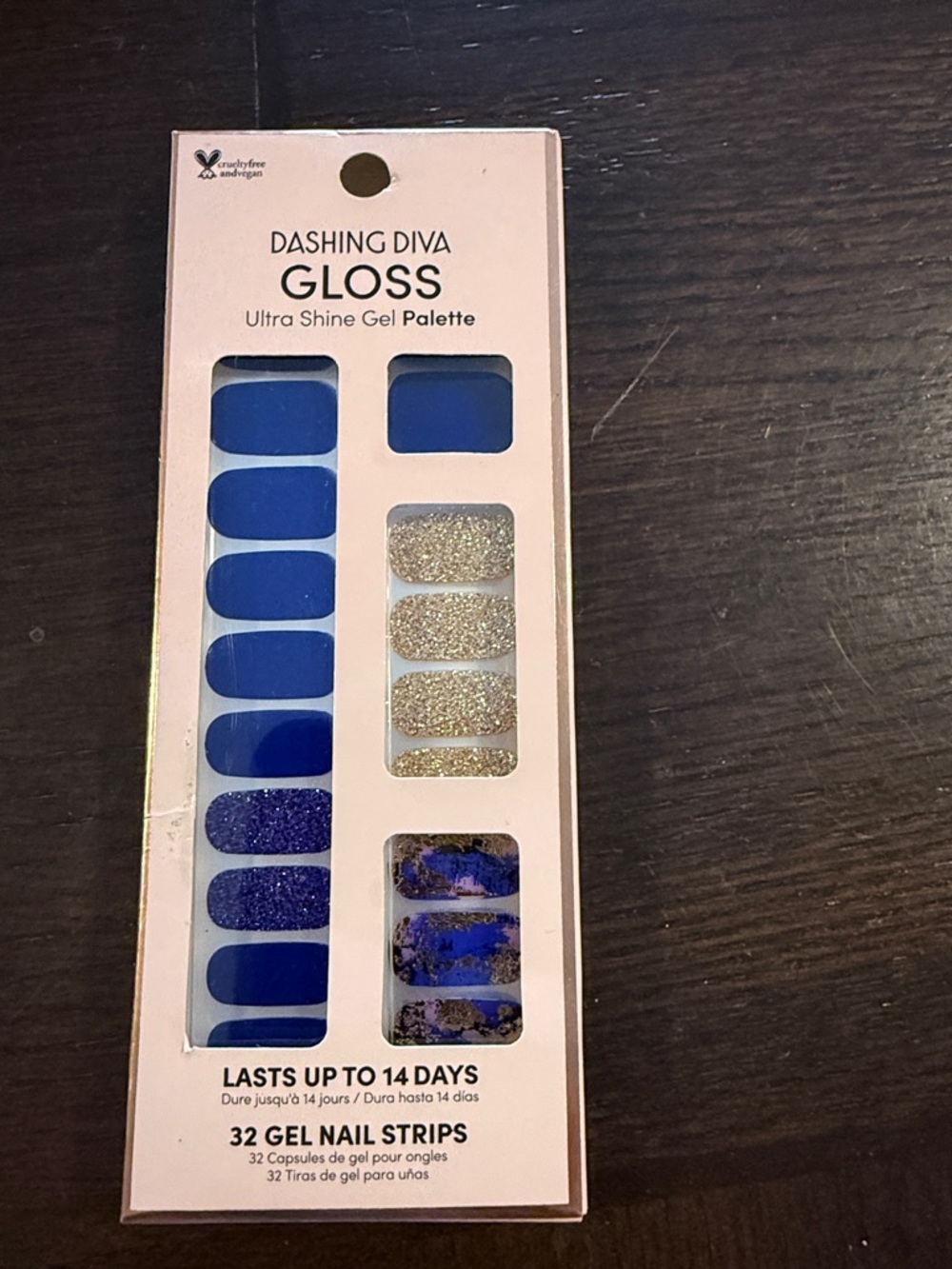 Nail Lot Miscellaneous - Picture 8 of 14